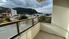 Foto 4 de Apartamento com 3 Quartos à venda, 105m² em São Mateus, Juiz de Fora