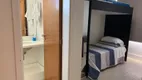 Foto 28 de Apartamento com 4 Quartos à venda, 166m² em Jaguaribe, Salvador