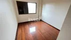 Foto 13 de Apartamento com 3 Quartos para alugar, 163m² em Boqueirão, Santos