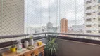 Foto 4 de Apartamento com 2 Quartos à venda, 95m² em Pompeia, São Paulo