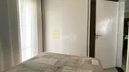 Foto 7 de Apartamento com 2 Quartos à venda, 49m² em Vila São Cristóvão, Valinhos