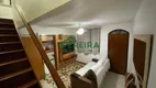 Foto 21 de Casa de Condomínio com 2 Quartos à venda, 72m² em Jardim Sulacap, Rio de Janeiro