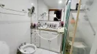 Foto 15 de Apartamento com 3 Quartos à venda, 140m² em Ipanema, Rio de Janeiro