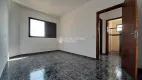 Foto 2 de Apartamento com 3 Quartos à venda, 84m² em Vila Bocaina, Mauá