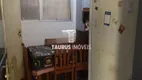 Foto 11 de Apartamento com 2 Quartos à venda, 65m² em Osvaldo Cruz, São Caetano do Sul