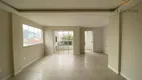 Foto 10 de Apartamento com 2 Quartos à venda, 90m² em Praia Brava, Itajaí