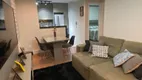 Foto 16 de Apartamento com 2 Quartos à venda, 54m² em Santa Cândida, Curitiba