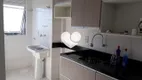 Foto 12 de Apartamento com 2 Quartos à venda, 59m² em Partenon, Porto Alegre