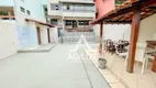 Foto 11 de Casa com 4 Quartos à venda, 242m² em São Marcos, Macaé