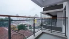 Foto 16 de Apartamento com 3 Quartos à venda, 167m² em Vila Romana, São Paulo