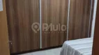 Foto 6 de Apartamento com 2 Quartos à venda, 46m² em Pompéia, Piracicaba