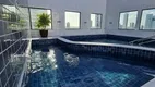 Foto 6 de Apartamento com 2 Quartos à venda, 46m² em Madalena, Recife
