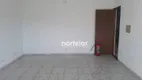 Foto 3 de Sala Comercial para alugar, 23m² em Vila Brasilândia, São Paulo