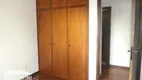 Foto 4 de Apartamento com 3 Quartos à venda, 94m² em Bonfim, Campinas