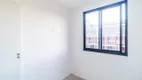 Foto 29 de Apartamento com 2 Quartos à venda, 44m² em Butantã, São Paulo