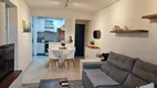 Foto 30 de Apartamento com 2 Quartos à venda, 62m² em Balneário das Garças, Rio das Ostras