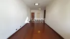 Foto 4 de Apartamento com 3 Quartos à venda, 143m² em Tijuca, Rio de Janeiro
