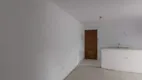 Foto 2 de Apartamento com 2 Quartos à venda, 54m² em Silveira, Santo André