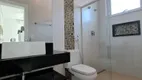 Foto 49 de Casa de Condomínio com 6 Quartos à venda, 520m² em Riviera de São Lourenço, Bertioga
