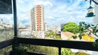 Foto 25 de Casa com 4 Quartos à venda, 268m² em Vila Maria, São Paulo