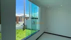 Foto 7 de Casa de Condomínio com 3 Quartos à venda, 105m² em Recanto do Sol, São Pedro da Aldeia