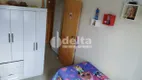 Foto 5 de Casa de Condomínio com 3 Quartos à venda, 101m² em Aclimacao, Uberlândia