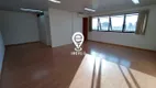 Foto 4 de Sala Comercial à venda, 54m² em Saúde, São Paulo