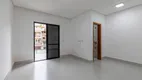 Foto 31 de Sobrado com 3 Quartos à venda, 203m² em Vila Pires, Santo André