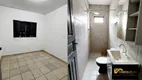 Foto 6 de Casa com 3 Quartos à venda, 150m² em Barra Nova, Marechal Deodoro