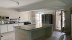 Foto 42 de Casa com 6 Quartos para alugar, 680m² em Lagos De Santa Helena, Bragança Paulista
