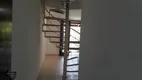 Foto 8 de Apartamento com 2 Quartos para alugar, 88m² em Estrada do Coco, Lauro de Freitas