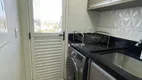 Foto 7 de Apartamento com 3 Quartos à venda, 80m² em São Francisco, Goiânia