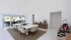 Foto 22 de Casa com 7 Quartos à venda, 1000m² em Balneário Praia do Pernambuco, Guarujá