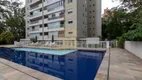 Foto 48 de Apartamento com 3 Quartos à venda, 122m² em Vila Andrade, São Paulo