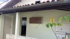 Foto 13 de Casa com 2 Quartos à venda, 200m² em Estufa I, Ubatuba