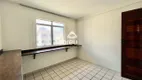 Foto 19 de Apartamento com 3 Quartos para venda ou aluguel, 75m² em Capim Macio, Natal