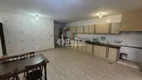 Foto 14 de Casa com 4 Quartos para alugar, 480m² em Cidade Jardim, Uberlândia