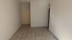 Foto 10 de Apartamento com 2 Quartos para alugar, 110m² em Vista Alegre, Rio de Janeiro