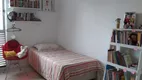 Foto 16 de Apartamento com 3 Quartos à venda, 110m² em Boa Vista, Recife