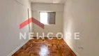 Foto 5 de Apartamento com 2 Quartos à venda, 59m² em Nova Petrópolis, São Bernardo do Campo