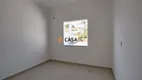 Foto 10 de Casa com 2 Quartos à venda, 60m² em Primavera, Pontal do Paraná