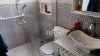 Foto 17 de Sobrado com 3 Quartos à venda, 160m² em Jardim Regis, São Paulo