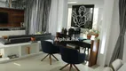 Foto 8 de Casa de Condomínio com 4 Quartos à venda, 370m² em Tarumã, Santana de Parnaíba