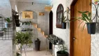 Foto 4 de Casa com 3 Quartos à venda, 308m² em Vila Milton, Guarulhos