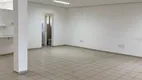 Foto 18 de Imóvel Comercial para alugar, 150m² em Vila Regina, Bauru