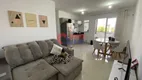 Foto 7 de Apartamento com 2 Quartos à venda, 66m² em Vila Imbui, Cachoeirinha