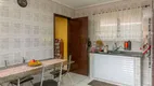 Foto 5 de Casa com 2 Quartos à venda, 86m² em Vila Valença, São Vicente