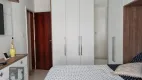 Foto 19 de Apartamento com 4 Quartos à venda, 183m² em Recreio Dos Bandeirantes, Rio de Janeiro