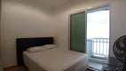 Foto 15 de Apartamento com 3 Quartos à venda, 117m² em Jardim São Paulo, São Paulo