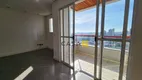 Foto 26 de Apartamento com 2 Quartos à venda, 70m² em Vila Jones, Americana